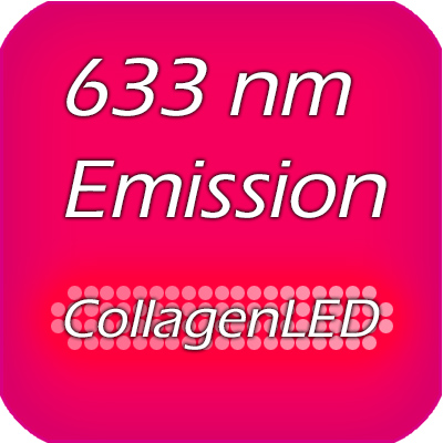 Easy to use solarium